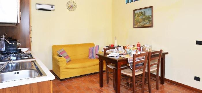 Relais Antica Corte Al Molino - Adults Only Negrar Eksteriør billede