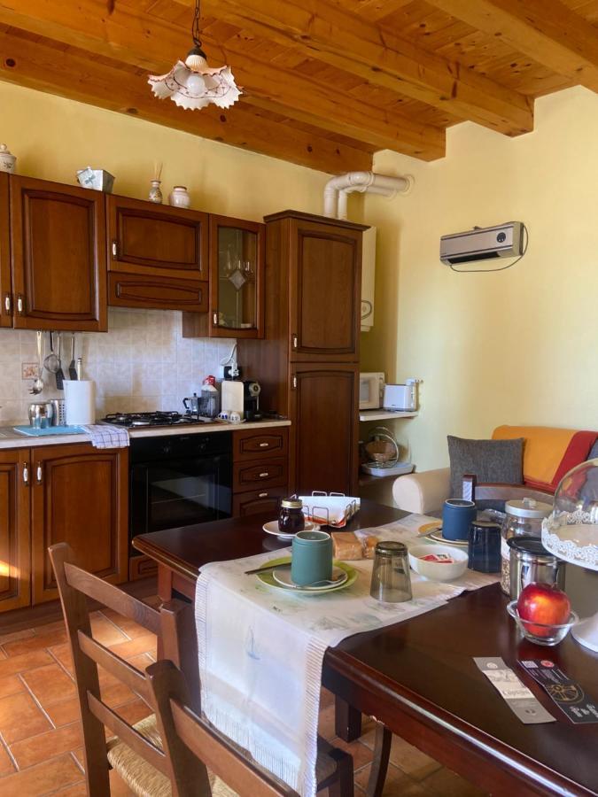 Relais Antica Corte Al Molino - Adults Only Negrar Eksteriør billede