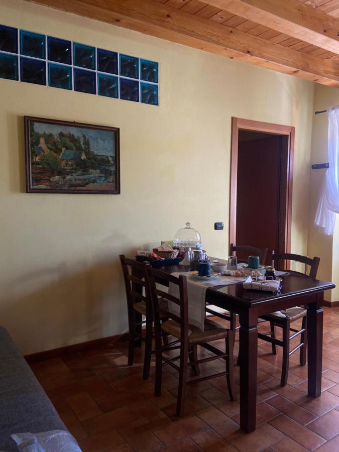 Relais Antica Corte Al Molino - Adults Only Negrar Eksteriør billede