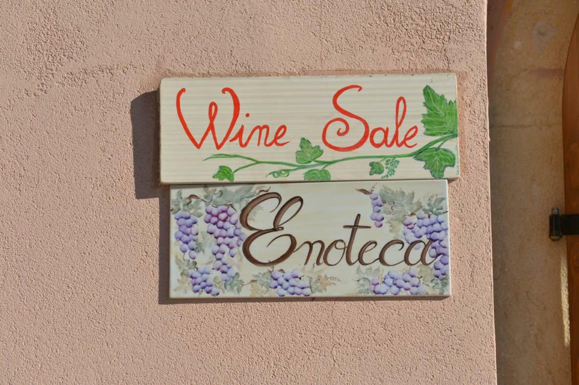 Relais Antica Corte Al Molino - Adults Only Negrar Eksteriør billede