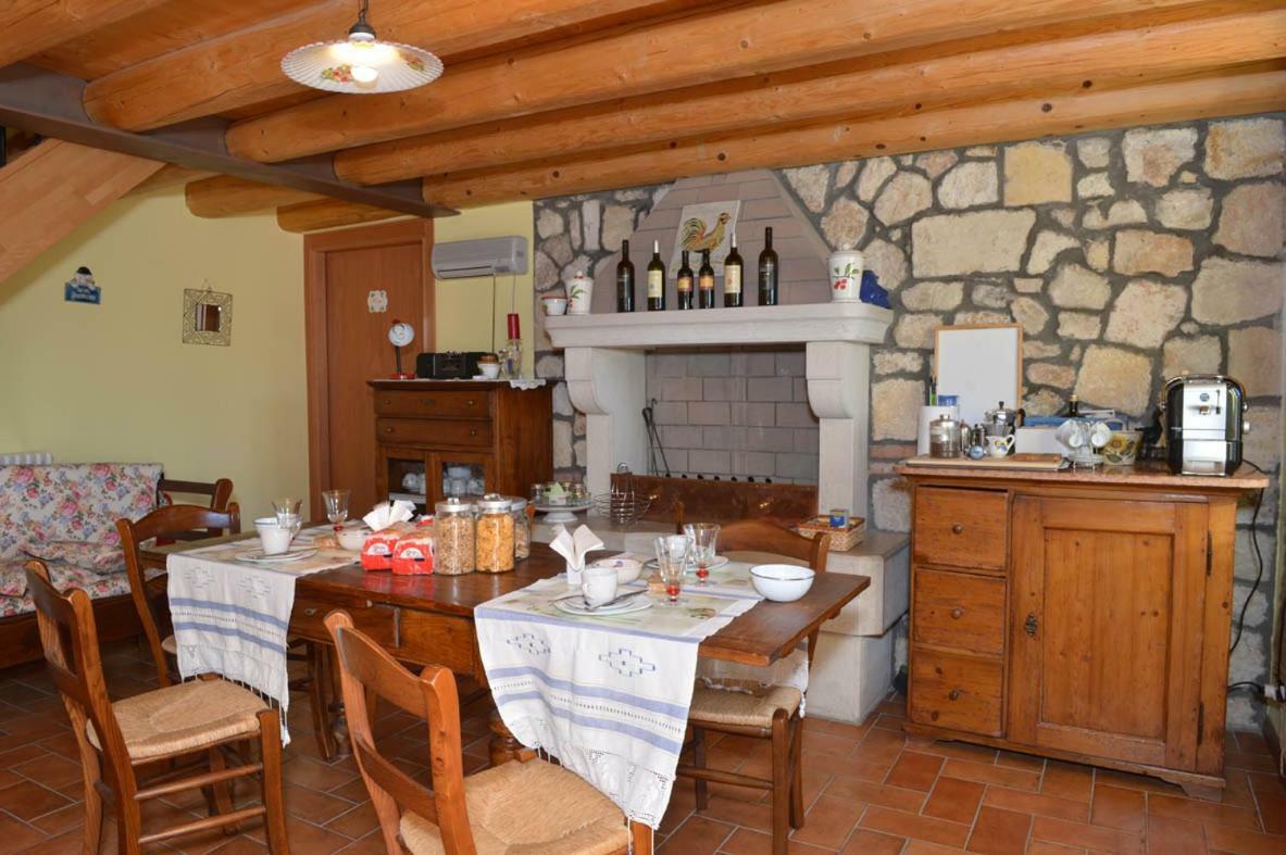 Relais Antica Corte Al Molino - Adults Only Negrar Eksteriør billede
